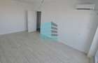 Apartament 2 Camere Generos, 64 mp, Pallady – Metrou Teclu - 2