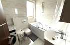 Apartament 3 camere, Imobil Nou, terasa, Andrei Muresanu - 6