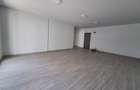 Apartament cu 2 camere, 55 mp, balcon, zona Eroilor - 4