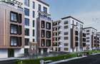 BECALI IMOBILIARE - MTM Pipera Lake - 3 camere pe maulul lacului Pipera - 14