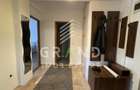 2 camere | 2 BALCOANE | PARCARE SUBTERANA | Campului/Manastur - 22