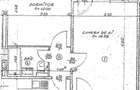 Apartament 2 camere parter plus balcon zona Drumul Taberei - 5