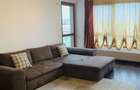 Apartament 3 camere de închiriat Metalurgiei - 3