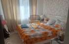 4 camere Inel II DR-uri , 95.7mp, et 2/8 lift, parcare, 2 bai, balcon, gaze, A/C - 11