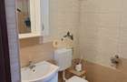 Apartament 2 camere | Parcare | 49 mpu | Zona Regal Baciu - 4