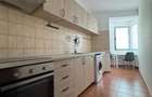 Garsoniera centrala proprie v-v Vacresti 10 min M sudului DB2101 - 5
