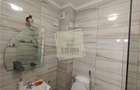 Apartament modern 90 mp utili cu 3 camere si 2 terase in Selimbar - 10