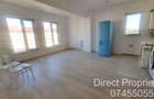 Apartament decomandat cu 2 camere Bloc 2015 - 2