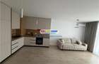 Prima inchiriere  apartament 2 camere  Baneasa Greenfiled Residence - 5