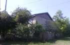 Casă + teren 2188 mp aproape de Lacul Gălățui, Alexandru Odobescu, Călărași - 5