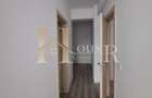 LANGA ESO. BLOC NOU CU LIFT. 73 mp utili. 2 BAI. DRESSING. - 14