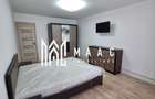 Apartament 3 camere | 75 MPU | Strand - 3