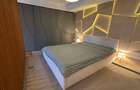 Studio lux cu loc de parcare, Calea Victoriei, Vernescu Residence - 3