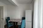 Apartament 2 camere | Închiriere | Bloc nou - 7