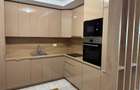 Apartament 2 camere / Aviatiei | City Point / Prima inchiriere  - 4
