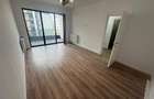 Gars + parcare inclusa in pret ,etaj 3, lift, bl nou, MUTARE IMEDIATA - 1