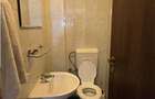 Berceni- Metropolitan Residence, metrou Dimitrie Leonida, apartament 3 camere, m - 24