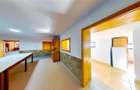 Tur 3D! Proprietate versatila:rezidential/ comercial/investitional,Bereni, Mures - 5