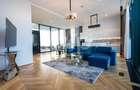 Penthouse 4 camere | 300 MP | ONE Mamaia Nord | Vedere spre Mare | Loc Parcare | - 4