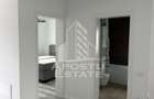 Duplex cu 3 camere de inchirit in Timisoara zona Calea Urseni - 2
