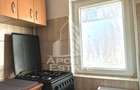 Apartament cu 1 camera, etaj intermediar, zona Lipovei, Timisoara - 5