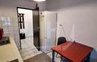 Apartament 2 camere I decomandat I Zorilor - 6