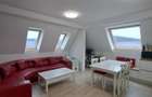 Apartament 3 camere,2 bai, bloc cu lift - 4