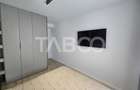 Apartament modern 4 camere 72 mpu bloc cu lift zona Doamna Stanca - 9