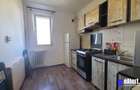 Apartament 2 camere Titan, vedere parc IOR, 3 min metrou Titan. - 14