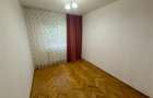 Apartament 3 camere Pacurari, et intermediar - 3