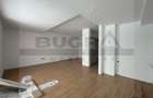 Apartament tip studio, 42 mp, parcare, zona Profi - 3
