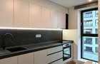 2 camere | Nusco City Faza 2 Pipera-Aviatiei | Loc parcare subteran - 6