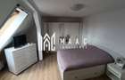 Apartament 2 camere | 66 MPU | Boxa | Valea Aurie - 6