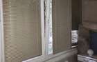 Politehnica - 5 minute Merou - Apartament 3 camere  confort 1 - etajul 1/4 - 3