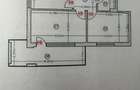 Apartament 2 Camere Otopeni | Parcare | Mobilat, Bucatarie Inchisa - 12