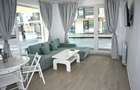 Apartament 2 camere | Meraki Resort & Spa | Piscine & Spa | Parcare privată  - 6
