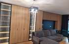 PIPERA IANCU NICOLAE  APARTAMENT 3 CAMERE  MOBILAT LUX - 7