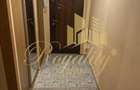 Apartament 2 camere, ETAJ 3, IDEAL INVESTITIE- Zona Girocului - 3