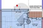 Apartament 2 camere + parcare - One North Lofts - 1