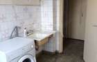 Apartament 3 camere, Lujerului - 8