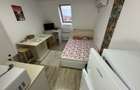 Apartament 1 camera la Mansarda - 3