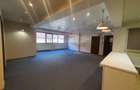 Apartament spatios - 130mp, 3 camere - de închiriat - 1