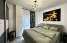 Apartament la cheie ! 2 camere ! Zona Str Teilor - Floresti - 6