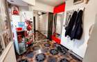 Apartament 3 camere Dristor Fizicienilor - 9