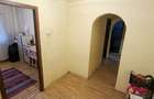 VANZARE-APARTAMEMT 3 CAMERE-DECOMANDATE-DACIA - 2