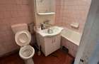 !!OCAZIE!! APARTAMENT DE VANZARE - 6