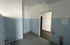 Spatiu comercial 195 mp de inchiriat, Valea Lupului - 12