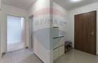 Apartament de vanzare |3 camere| 2 băi | 1 loc de parcare | COMISION 0 - 17