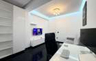 Apartament frumos amenajat de inchiriat cu centrala si parcare - 17