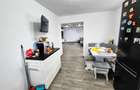 Casa P+M Albota Arges - 5